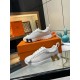Hermes Casual Shoes Best Quality
Women 35-41
Men 39-45