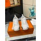 Hermes Casual Shoes Best Quality
Women 35-41
Men 39-45