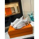 Hermes Casual Shoes Best Quality
Women 35-41
Men 39-45