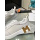 Hermes Casual Shoes Best Quality
Women 35-41
Men 39-45