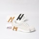 Hermes Casual Shoes Best Quality
Women 35-41
Men 39-45