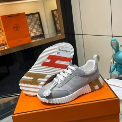 Hermes Casual Shoes Best Quality
Women 35-41
Men 39-45