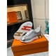 Hermes Casual Shoes Best Quality
Women 35-41
Men 39-45