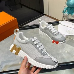 Hermes Casual Shoes Best Quality
Women 35-41
Men 39-45