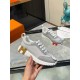 Hermes Casual Shoes Best Quality
Women 35-41
Men 39-45