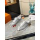 Hermes Casual Shoes Best Quality
Women 35-41
Men 39-45