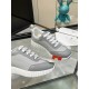 Hermes Casual Shoes Best Quality
Women 35-41
Men 39-45