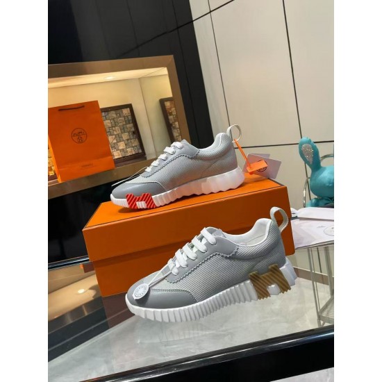 Hermes Casual Shoes Best Quality
Women 35-41
Men 39-45