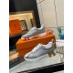 Hermes Casual Shoes Best Quality
Women 35-41
Men 39-45