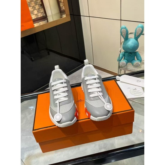 Hermes Casual Shoes Best Quality
Women 35-41
Men 39-45