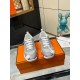 Hermes Casual Shoes Best Quality
Women 35-41
Men 39-45