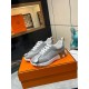 Hermes Casual Shoes Best Quality
Women 35-41
Men 39-45