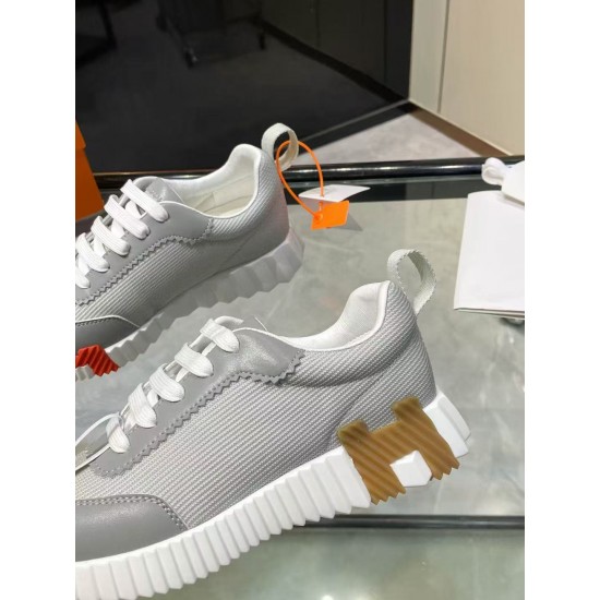 Hermes Casual Shoes Best Quality
Women 35-41
Men 39-45