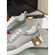 Hermes Casual Shoes Best Quality
Women 35-41
Men 39-45