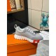 Hermes Casual Shoes Best Quality
Women 35-41
Men 39-45