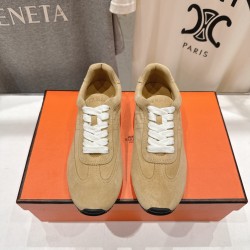 Hermes Casual Shoes Best Quality
Women 35-41
Men 39-45
