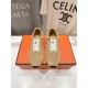Hermes Casual Shoes Best Quality
Women 35-41
Men 39-45