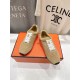 Hermes Casual Shoes Best Quality
Women 35-41
Men 39-45