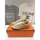 Hermes Casual Shoes Best Quality
Women 35-41
Men 39-45