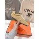 Hermes Casual Shoes Best Quality
Women 35-41
Men 39-45