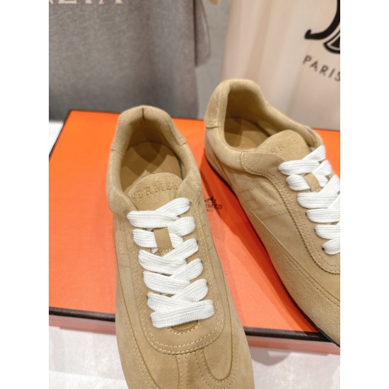 Hermes Casual Shoes Best Quality
Women 35-41
Men 39-45