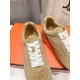 Hermes Casual Shoes Best Quality
Women 35-41
Men 39-45