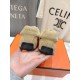 Hermes Casual Shoes Best Quality
Women 35-41
Men 39-45
