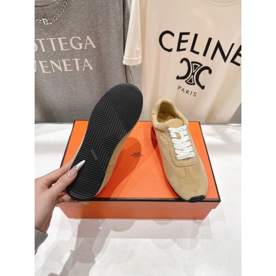Hermes Casual Shoes Best Quality
Women 35-41
Men 39-45