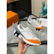 Hermes Casual Shoes Best Quality
Women 35-41
Men 39-45