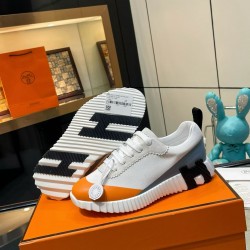 Hermes Casual Shoes Best Quality
Women 35-41
Men 39-45