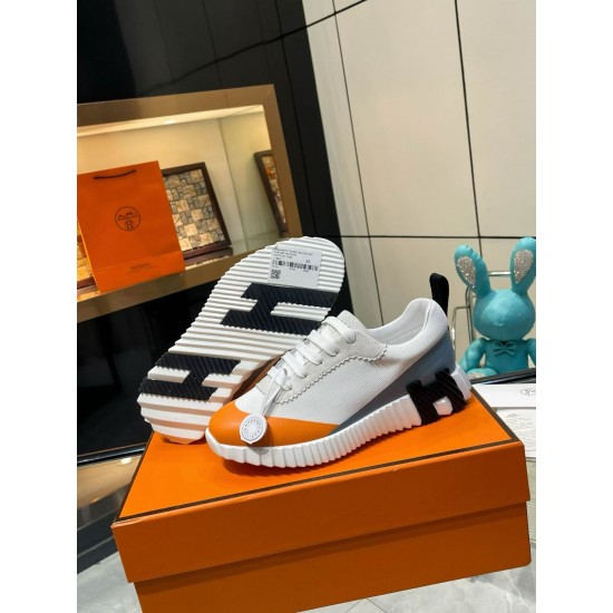 Hermes Casual Shoes Best Quality
Women 35-41
Men 39-45