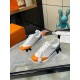 Hermes Casual Shoes Best Quality
Women 35-41
Men 39-45