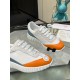 Hermes Casual Shoes Best Quality
Women 35-41
Men 39-45