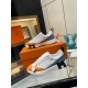 Hermes Casual Shoes Best Quality
Women 35-41
Men 39-45