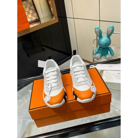 Hermes Casual Shoes Best Quality
Women 35-41
Men 39-45