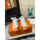 Hermes Casual Shoes Best Quality
Women 35-41
Men 39-45