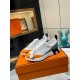 Hermes Casual Shoes Best Quality
Women 35-41
Men 39-45