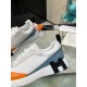 Hermes Casual Shoes Best Quality
Women 35-41
Men 39-45