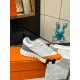 Hermes Casual Shoes Best Quality
Women 35-41
Men 39-45