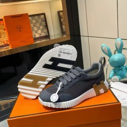 Hermes Casual Shoes Best Quality
Women 35-41
Men 39-45