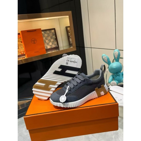 Hermes Casual Shoes Best Quality
Women 35-41
Men 39-45