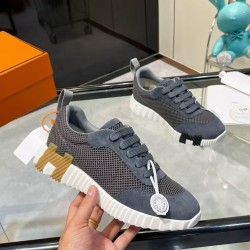 Hermes Casual Shoes Best Quality
Women 35-41
Men 39-45