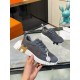 Hermes Casual Shoes Best Quality
Women 35-41
Men 39-45