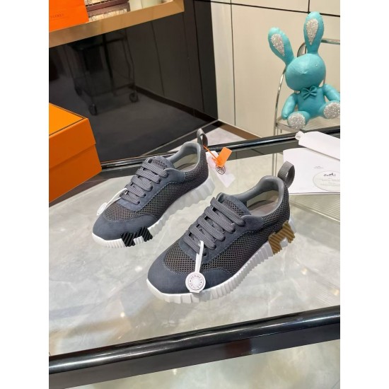 Hermes Casual Shoes Best Quality
Women 35-41
Men 39-45