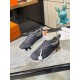 Hermes Casual Shoes Best Quality
Women 35-41
Men 39-45