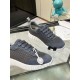 Hermes Casual Shoes Best Quality
Women 35-41
Men 39-45