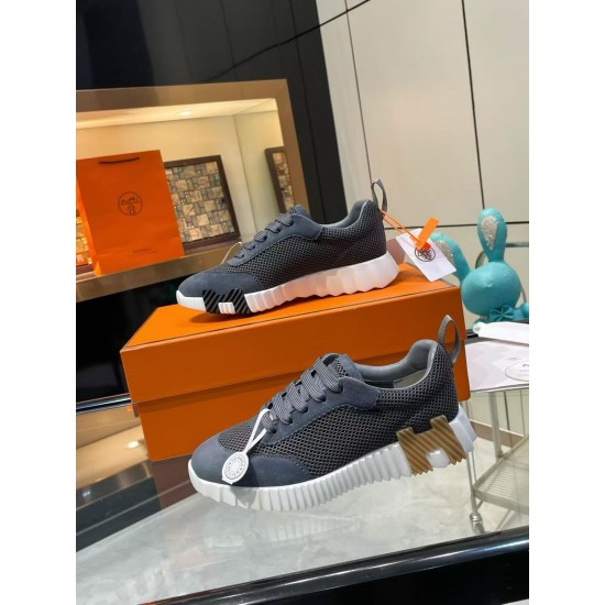 Hermes Casual Shoes Best Quality
Women 35-41
Men 39-45