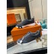 Hermes Casual Shoes Best Quality
Women 35-41
Men 39-45
