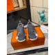 Hermes Casual Shoes Best Quality
Women 35-41
Men 39-45