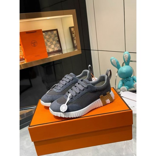 Hermes Casual Shoes Best Quality
Women 35-41
Men 39-45